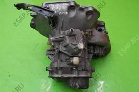OPEL ASTRA TIGRA CORSA 1.6 КОРОБКА ПЕРЕДАЧW F15C374