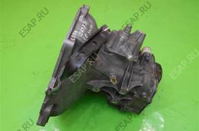 OPEL ASTRA TIGRA CORSA 1.6 КОРОБКА ПЕРЕДАЧW F15C374