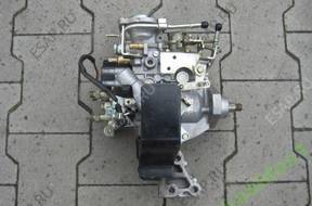 OPEL ASTRA VECTRA 1,7D ТНВД 9460620021