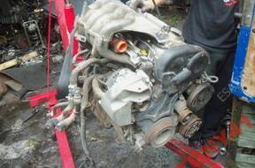 OPEL ASTRA VECTRA 1.6 16V двигатель МОДЕЛЬ XEL