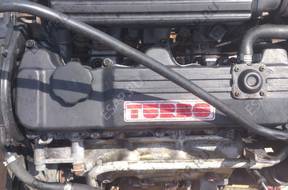 OPEL ASTRA VECTRA  1.7 TD ISUZU двигатель SUPER