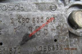 OPEL ASTRA / VECTRA 1.7 TD - ТНВД ISUZU