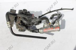 OPEL ASTRA VECTRA 1.9 CDTI 150 НАСОС 0445010128