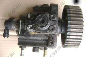 Opel Astra Vectra 1.9 CDTI 1.9CDTI ТНВД