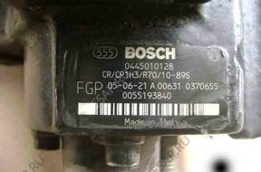 Opel Astra Vectra 1.9 CDTI 1.9CDTI ТНВД