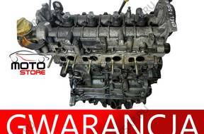 OPEL ASTRA VECTRA 1.9 CDTI двигатель Z19DTH 16V