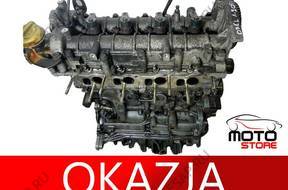 OPEL ASTRA VECTRA 1.9 CDTI двигатель Z19DTH 16V