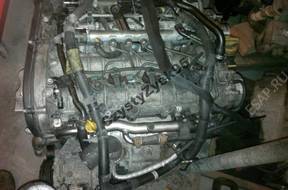 OPEL ASTRA,VECTRA 1.9CDTI 150PS комплектный