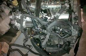 OPEL ASTRA,VECTRA 1.9CDTI 150PS комплектный