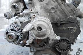 OPEL ASTRA VECTRA 2.0 DTI ТУРБОКОМПРЕССОР