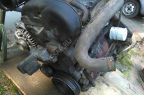 Opel astra ,vectra двигатель 1.8 16 V Z18XE