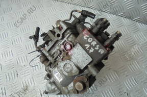 OPEL ASTRA VECTRA ТНВД 9460620010