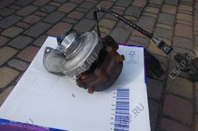 OPEL ATARA CAPTIVA 2,2 ТУРБОКОМПРЕССОР 49477-01610