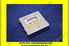 OPEL БЛОК УПРАВЛЕНИЯ 1.4 D95001 16204699 HN  SIEMIA