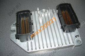OPEL БЛОК УПРАВЛЕНИЯ 24443879