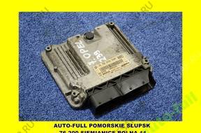 OPEL БЛОК УПРАВЛЕНИЯ 55573539 0281015774 00 год,D