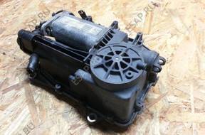 OPEL БЛОК УПРАВЛЕНИЯ EASYTRONIC 1208067 12992417 AD