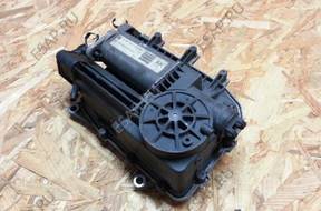 OPEL БЛОК УПРАВЛЕНИЯ EASYTRONIC 1208067 55351034