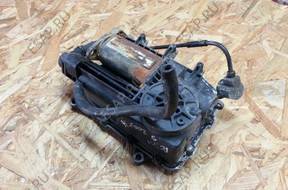 OPEL БЛОК УПРАВЛЕНИЯ EASYTRONIC 1208067 93179211