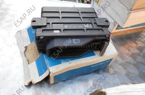 OPEL БЛОК УПРАВЛЕНИЯ GM 90347599