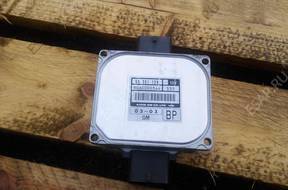 OPEL БЛОК УПРАВЛЕНИЯ КПП 55351129