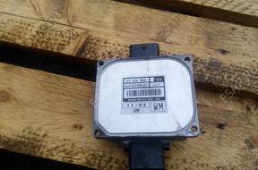OPEL БЛОК УПРАВЛЕНИЯ КПП 55354864