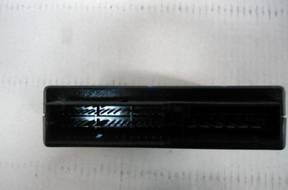 Opel БЛОК УПРАВЛЕНИЯ МОДУЛЬ komfortu 24411993 DA