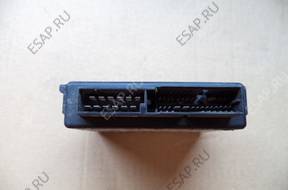 Opel БЛОК УПРАВЛЕНИЯ МОДУЛЬ komfortu 24416615 EK