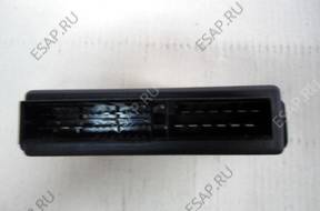 Opel БЛОК УПРАВЛЕНИЯ МОДУЛЬ komfortu 24437076 KF