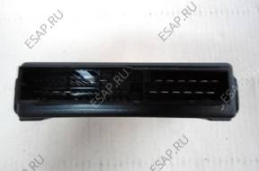 Opel БЛОК УПРАВЛЕНИЯ МОДУЛЬ komfortu 90560112 CE
