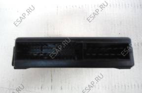 Opel БЛОК УПРАВЛЕНИЯ МОДУЛЬ komfortu 90564349 CG
