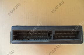 Opel БЛОК УПРАВЛЕНИЯ МОДУЛЬ komfortu 90564349