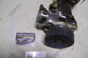 opel bosch 1,7 cdti НАСОС cr 0 445 010 039