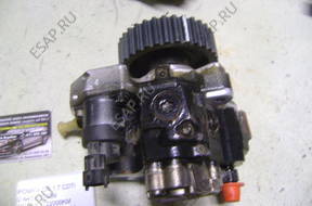 opel bosch 1,7 cdti НАСОС cr 0 445 010 039