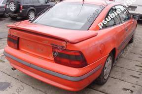 Opel Calibra 2,0 2.0 8v 91r КОРОБКА ПЕРЕДАЧ