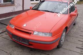 Opel Calibra 2,0 2.0 8v 91r КОРОБКА ПЕРЕДАЧ