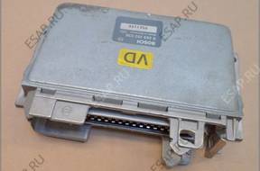 OPEL CALIBRA 2.0 1990r - БЛОК УПРАВЛЕНИЯ 0265103038
