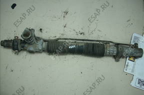 Opel Calibra 2.0 kat Przekad РУЛЕВАЯ РЕЙКА