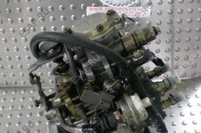 Opel Campo 2.5 ТНВД