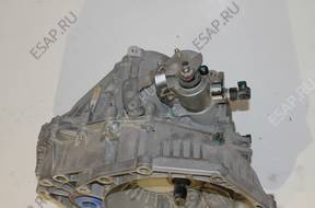 Opel Chevrolet R12088157-AU6  КОРОБКА ПЕРЕДАЧw F40