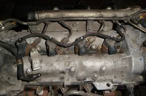 Opel Coesa c Combo Panda Doblo Idea Punto 1,3CDTI