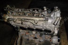 Opel Coesa c Combo Panda Doblo Idea Punto 1,3CDTI