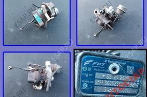 OPEL COMBO 1.3 CDTI 2009 год ТУРБОКОМПРЕССОР