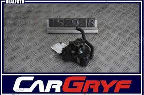 OPEL COMBO 1.3 CDTI ТНВД 0445010092