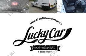 OPEL COMBO  1.7 CDTI Z17DTH 49131-06007 ТУРБИНА