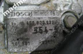 OPEL COMBO 1.7 D 98 ТНВД