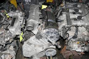 OPEL COMBO 1.7 дизельный ISUZU Warszawa