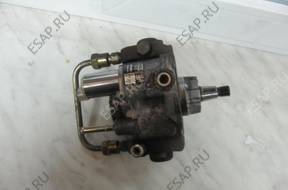 OPEL COMBO 1.7 Z17DTL ТНВД 8-97313862-2