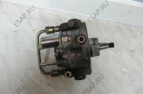 OPEL COMBO 1.7 Z17DTL ТНВД 8-97313862-2