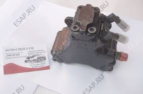 OPEL COMBO 2008 год 1,3CDTI  ТНВД 55185549